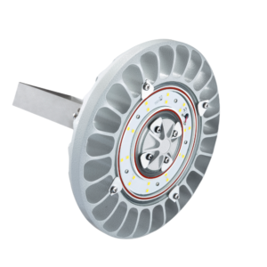 FLOWEX-ME-100140 - High Bay LED Light Fixture 140W - Image 1