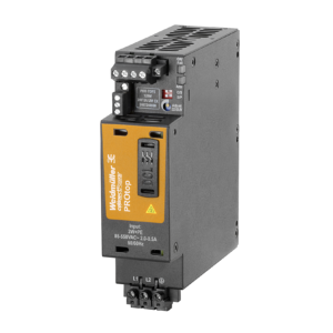 Weidmüller PROTOP2 Power Supplies - Image 1