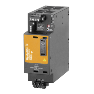 Weidmüller PROTOP2 Power Supplies - Image 2