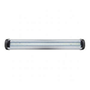 Cortem LIFEX-ME 2ft 3677 Lm (30W) ATEX LED Linear Light – Zone 1 & 21 - Image 2